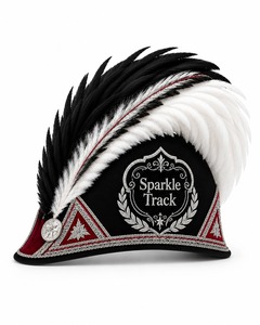 High Quality Hackles Premium Feather Materials for Craft and Decorative Applications with OEM Service Manufacturer Support - Product Image 6