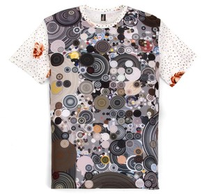 Camisetas Deportivas Sublimadas para Hombre, de Poliéster de Secado Rápido, para Maratón, con Logotipo Personalizado OEM - Product Image 5