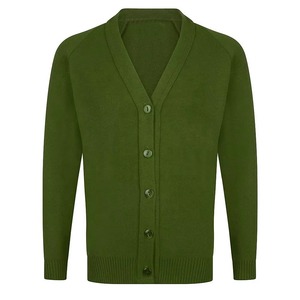 University <b>Cardigan</b> Long Sleeve Unisex Sweater 2022 High Quality Fashion Women Pocket <b>Cardigans</b> for Ladies - Product Image 3