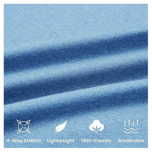 เสื้อฮู้ดดี้ผ้าฟลีซทรงโอเวอร์ไซส์คุณภาพสูงแบบวินเทจฟอกสีสไตล์เทคซันเฟด ดีไซน์ทำเก่า ผ้าฝ้าย 100% สำหรับฤดูหนาว - Product Image 3