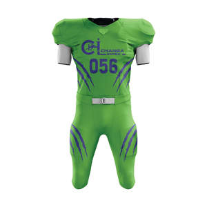 Freedom Line Athletic Jersey USA Warrior Custom Jersey American <b>Power</b> <b>Mesh</b> Jersey - Product Image 1