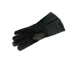 Guantes de Esgrima Profesionales con Agarre para Competencia, Práctica y Uso en Clubes - Product Image 3