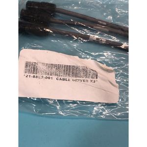 สายเคเบิล ONTRAK 21-8892-001, สเต็ปเปอร์, มอเตอร์, กล่อง, 2 - อุปกรณ์และอะไหล่เซมิคอนดักเตอร์ระดับโลกที่เชื่อถือได้ที่ - Product Image 4