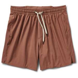 Pantalones Cortos Deportivos de Doble Capa para Hombre, Pantalones Cortos Deportivos 2 en 1 para Gimnasio, Entrenamiento, Secado Rápido, para Correr, de Doble Capa, para Verano - Product Image 6