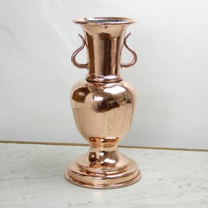 Nos élégants vases artisanaux, fabriqués à la main, ajoutent une esthétique magnifique à la décoration de votre maison. - Product Image 2