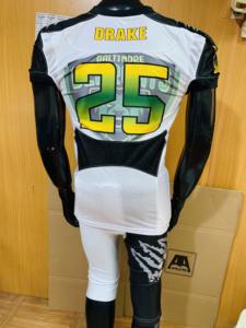 High Quality Custom Embroidery American Football Jersey Set Good Quality Sublimation Padded Pant <b>Socks</b> Breathable Plus Size - Product Image 2