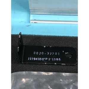 Rodamiento de Bolas 4 LAM 746-000418-001 3/8 0D TFL, 7 - Equipo y Piezas de Semiconductores de Confianza de Trusted Global Legacy - Product Image 4
