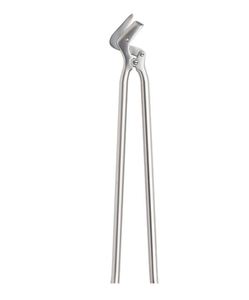Stille <b>Plaster</b> Shears 18 Inch Orthopedic German Stainless Steel Surgical Manual CE Certified Long - Product Image 6