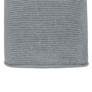 Nuevo Producto, Gorros de Invierno para Adultos, Modelo 2026, Gorros de Jacquard de Color Sólido, Talla Personalizada - Product Image 6