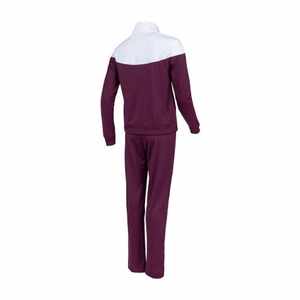 Ensemble de survêtement décontracté anti-transpiration pour homme, sweat-shirt et pantalon de jogging, 100% coton, fabriqué au Pakistan - Product Image 3