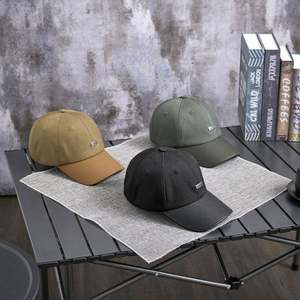 Gorra Retro de Otoño para Mujer, Estilo Literario y Nostálgico, Personalizada, Estilo Británico - Product Image 2