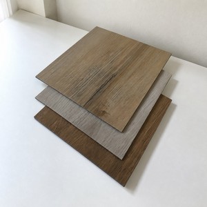 Suelo LVT adhesivo, LVT acústico (2MM a 5MM), PVC KR, suelo vinílico de más de 5 años de duración, 5mm - Product Image 4