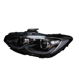 ไฟหน้า LED ซ้ายมือสองของแท้สำหรับรถยนต์ GRANDEUR / AZERA 17 IG รุ่น 92101 G8000 - Product Image 1