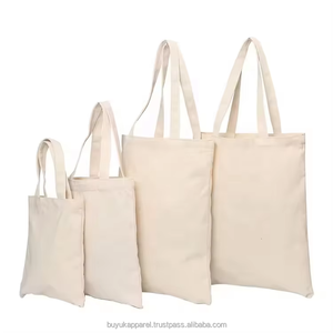 Wholesale Designer Nylon Women's Luxury Tote <b>Bag</b> Water Resistant Thermal Solid Color <b>Beach</b> Ready Summer Autumn <b>Large</b> Capacity - Product Image 3