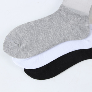 Custom Performance Sports <b>Socks</b> Spandex/nylon/cotton Crew Ankle Breathable Quick Dry <b>Running</b> Gym Wholesale OEM ODM Private Label - Product Image 5