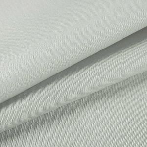 Tenda Parasole Rettangolare Grigia 10x13ft, Elegante Copertura per Esterni - Product Image 6