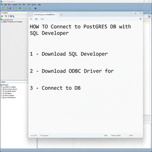 UNIVENTURE Enterprise PostgreSQL Developer Growth Systems et les systèmes de promotion d'applications de base de données ciblées pour la croissance des revenus - Product Image 3