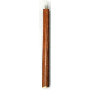 Canne de <span class=keywords><strong>marche</strong></span> en <span class=keywords><strong>bois</strong></span> naturel, réglable en longueur, robuste, style <span class=keywords><strong>vintage</strong></span> moderne, avec tête ronde, vente en gros - Product Image 5