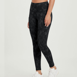 Top Quality New Arrival Fashionable <b>Women</b> <b>Leggings</b> For Adults Latest Design High Quality <b>Women</b> <b>Legging</b> in Low MOQ - Product Image 5