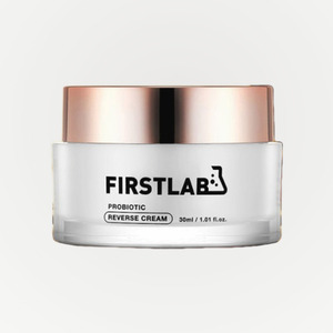 moisturizing <b>face</b> <b>creams</b> Firstlab Probiotic Reverse <b>Cream</b> 30ml 2 Pieces white <b>face</b> <b>creams</b> <b>face</b> <b>cream</b> for <b>men</b> <b>face</b> glow <b>cream</b> - Product Image 2