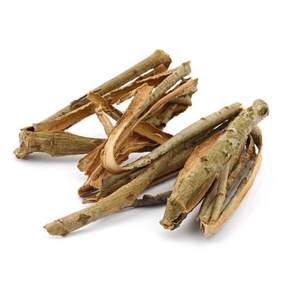 Meilleur Prix Naturel Salix Babylonique. Extrait 10:1 poudre d'extrait d'<span class=keywords><strong>écorce</strong></span> <span class=keywords><strong>de</strong></span> <span class=keywords><strong>saule</strong></span> <span class=keywords><strong>blanc</strong></span> - Product Image 3