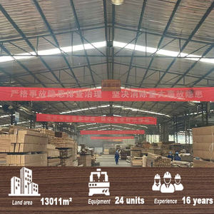 Cubierta <span class=keywords><strong>de</strong></span> madera para exteriores <span class=keywords><strong>de</strong></span> alta calidad, cubierta <span class=keywords><strong>de</strong></span> madera <span class=keywords><strong>de</strong></span> roble chino modificada térmicamente, cubierta <span class=keywords><strong>de</strong></span> madera carbonizada tratada - Product Image 6