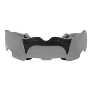 Protège-dents de boxe en EVA léger et durable avec logo personnalisé et protection dentaire pour l'entraînement et la compétition MMA, unisexe adulte - Product Image 2