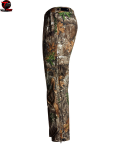 Pantalones de Camuflaje TrailFusion para Hombre, Ligeros, para Caza y Senderismo, Fabricante de Ropa para Exteriores, Personalización OEM/ODM - Product Image 2