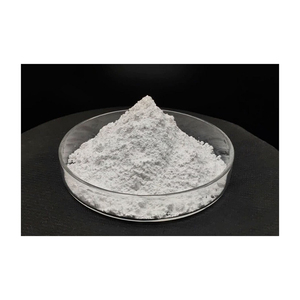 Poudre de dioxyde de titane rutile TiO2 de haute qualité, matériau chimique pour la transformation industrielle - Product Image 4