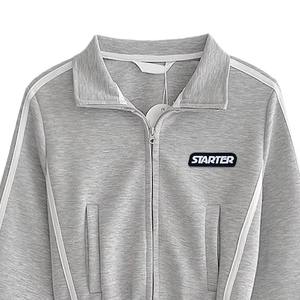 Parches de PVC de Goma 3D Personalizados en Forma de Corazón para Uniformes, Clubes y Campamentos, con Gancho y Bucle, Termoadhesivos y para Coser, Pedidos Personalizados al por Mayor 2026 - Product Image 2