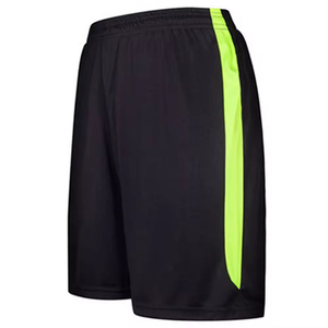 Maillot de football, ensemble de maillots de football, vêtements de football, uniforme de football - Product Image 6
