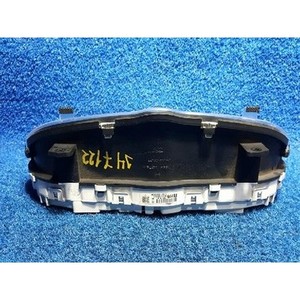 ชุดหน้าปัดเรือนไมล์มือสอง Avante รุ่น 940032H125 - Product Image 3