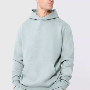 Men's Tracksuit Manufacturer Custom Sportswear Set Wholesale <b>Training</b> Jacket <b>Trousers</b> Private Label Apparel Supplier - Product Image 2