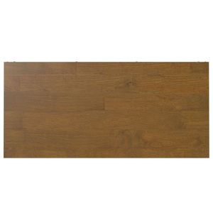 Libreria di metà secolo Banting - Product Image 3