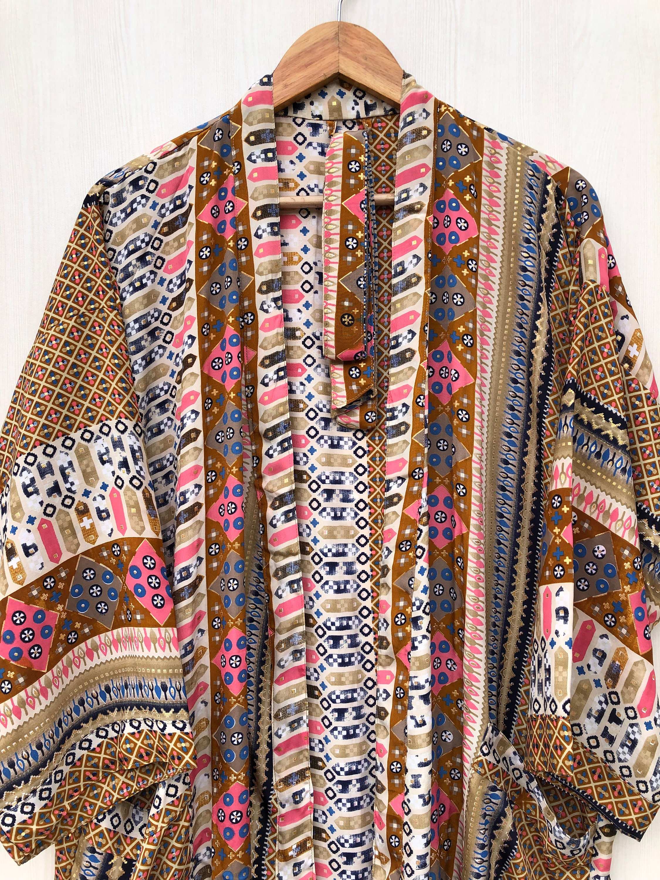 ตามที่แสดงในภาพ