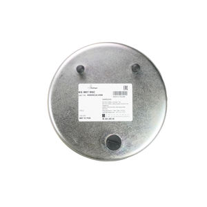 Suspensión del camión Carga del eje de transmisión de Taiwán estabilizada para una transferencia de energía confiable - Product Image 2