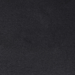 Camisetas Cortas para Mujer, Camisetas de Algodón con Logotipo Personalizado para Deportes de Verano, Camisetas Cortas de Algodón de Manga Corta, Holgadas y Casuales - Product Image 6