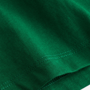 Camisetas con Capucha de Forro Polar Transpirable, Impresión Personalizada, para Hombre y Mujer, Venta al Por Mayor, 100% Algodón, Diseño Personalizado, Precios Económicos - Product Image 6