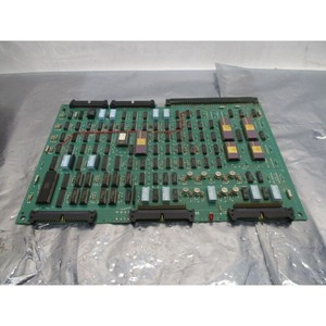 Placa PCB Sperry Marine 2873489, 108048 - Equipo y Piezas de Semiconductores de Confianza de Global Legacy - Product Image 2