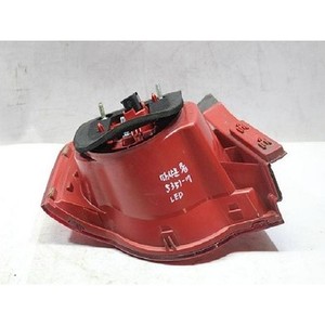 ไฟท้ายขวาด้านนอกมือสองแท้รุ่น Passat B6 ปี 2005-2010 รหัสอะไหล่ 3C5945096H - Product Image 6