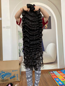 MEILLEURS CHEVEUX VIETNAMIENS AVEC LIVRAISON RAPIDE - Product Image 5