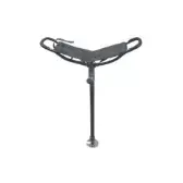 High Quality TWEEZER WORLD Veterinary Instrument <b>Seat</b> <b>Stick</b> Medic from Pakistan - Product Image 2