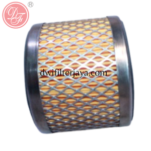 ตัวกรองอากาศทางเข้าปั๊มสุญญากาศ คุณภาพสูง ประเภทสินค้า - Product Image 5