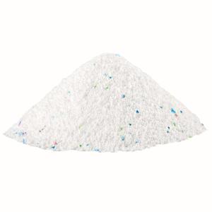 ผู้ผลิตผงซักฟอกแบบฉลากส่วนตัว บริการบรรจุภัณฑ์ตามสั่งและบริการ OEM - Product Image 1