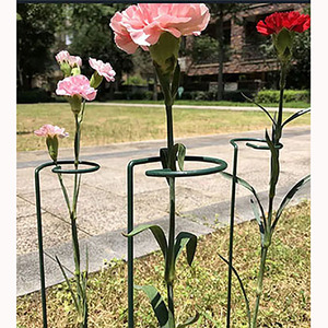 Borde decorativo para jardín - Product Image 3