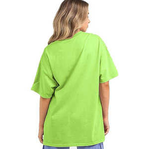 New Design Breathable Quick-drying Women t <b>Shirts</b> Custom logo Reasonable Price Women t <b>Shirt</b> High Quality Woman t <b>Shirt</b> - Product Image 2