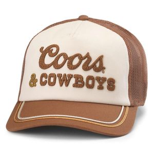 Unisex Adjustable Snapback Baseball Cap Classic <b>Flat</b> Bill <b>Hat</b> OEM Wholesale - Product Image 1