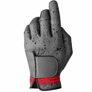 Vente flash : Gants de golf professionnels pour homme, super doux, respirants, en cuir premium, antidérapants - Product Image 2