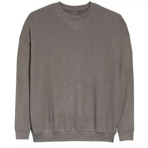 Sudadera para Mujer Más Vendida, Personalizada, Tejida para Invierno, Ecológica, Estampada, Transpirable, de la Mejor Fabricación - Product Image 5