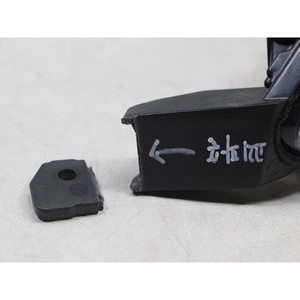 ไฟตัดหมอกมือสอง G_Parts รุ่น HS7Z15200F ด้านขวา - Product Image 3